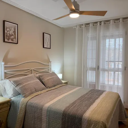 Bierzinn - Martina * Ponferrada