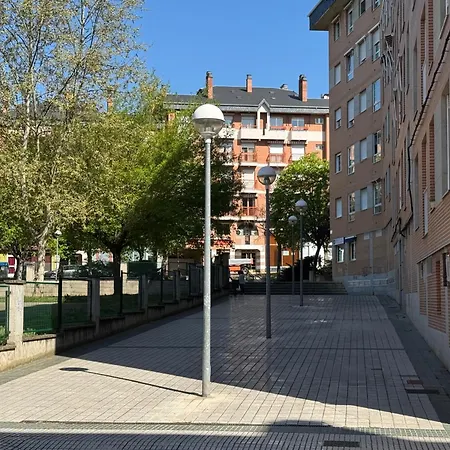 Bierzinn - Martina Ponferrada