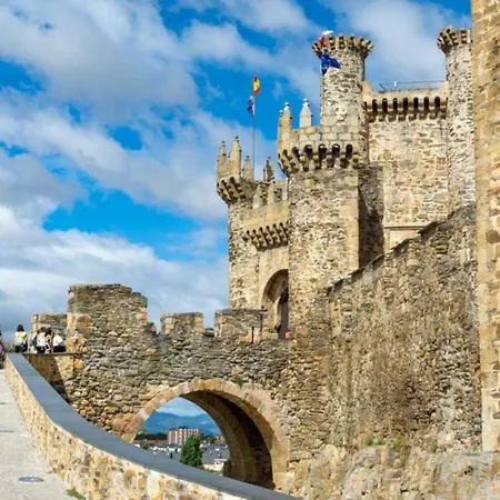 Bierzinn - Martina Appartamento *