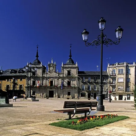 Appartamento Bierzinn - Martina