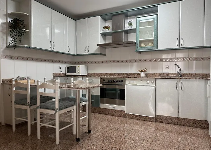 Bierzinn - Martina * Ponferrada